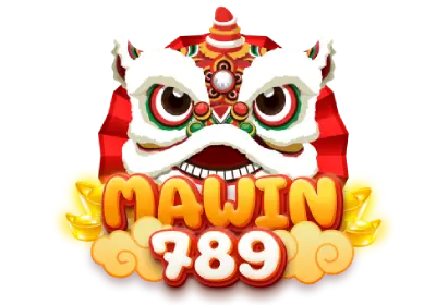 mawin789